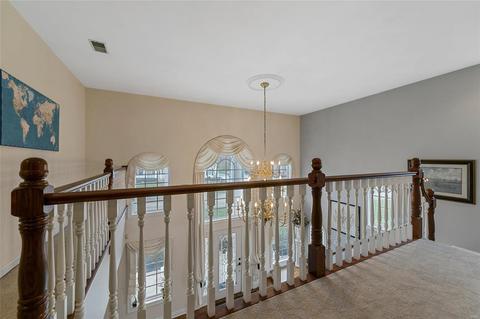 615 Thorntree Ln, Eureka, MO 63025 photo 26