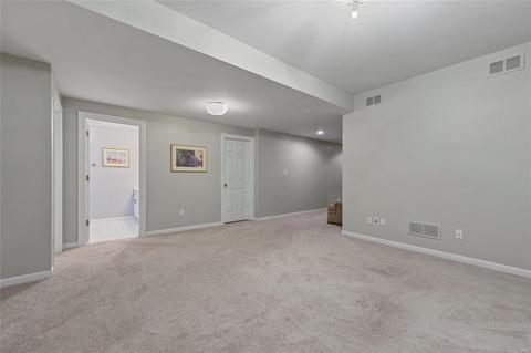 615 Thorntree Ln, Eureka, MO 63025 photo 34