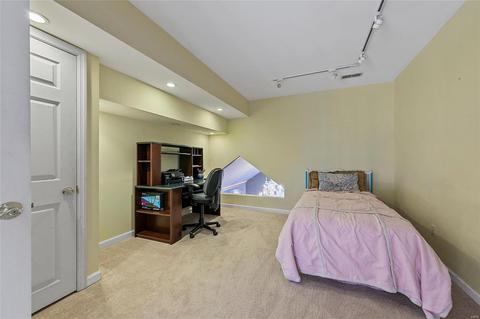 615 Thorntree Ln, Eureka, MO 63025 photo 32