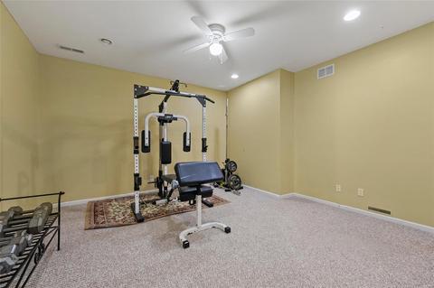 615 Thorntree Ln, Eureka, MO 63025 photo 37