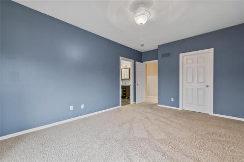615 Thorntree Ln, Eureka, MO 63025 photo 30