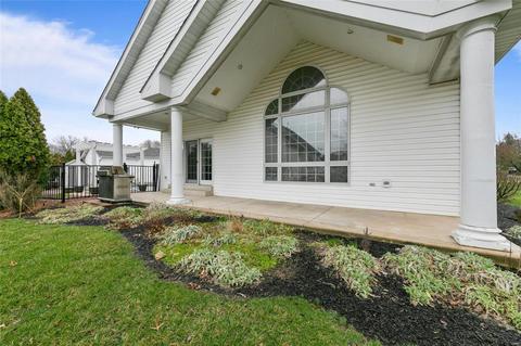 615 Thorntree Ln, Eureka, MO 63025 photo 44