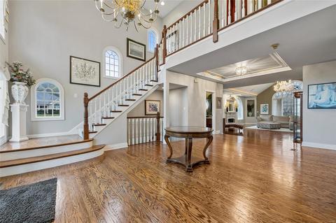 615 Thorntree Ln, Eureka, MO 63025 photo 7