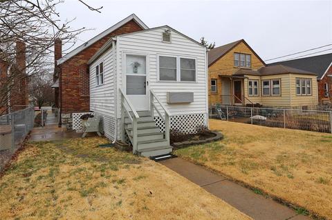 5745 Gresham Ave, Saint Louis, MO 63109 photo 27