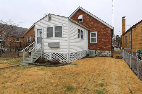 5745 Gresham Ave, Saint Louis, MO 63109 photo 28