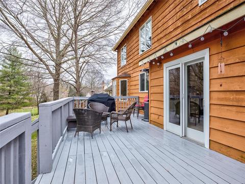 1635 Carman Valley Dr, Ballwin, MO 63021 photo 35