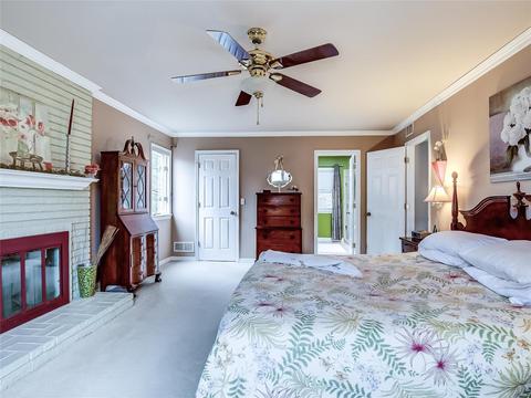 1635 Carman Valley Dr, Ballwin, MO 63021 photo 21