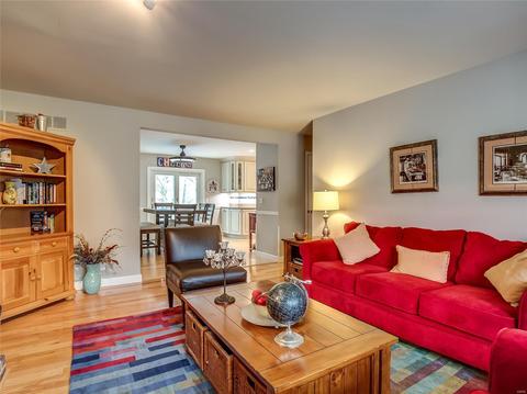 1635 Carman Valley Dr, Ballwin, MO 63021 photo 15