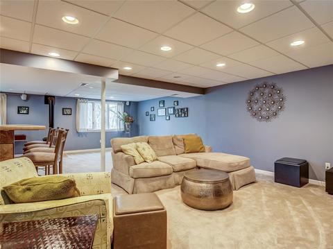 1635 Carman Valley Dr, Ballwin, MO 63021 photo 30