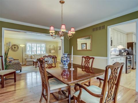 1635 Carman Valley Dr, Ballwin, MO 63021 photo 7