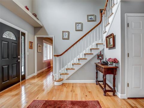 1635 Carman Valley Dr, Ballwin, MO 63021 photo 17