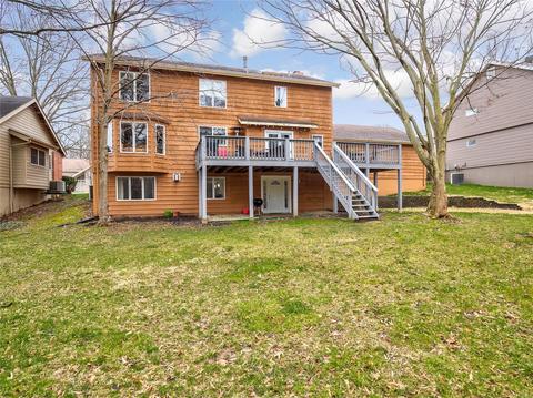 1635 Carman Valley Dr, Ballwin, MO 63021 photo 38