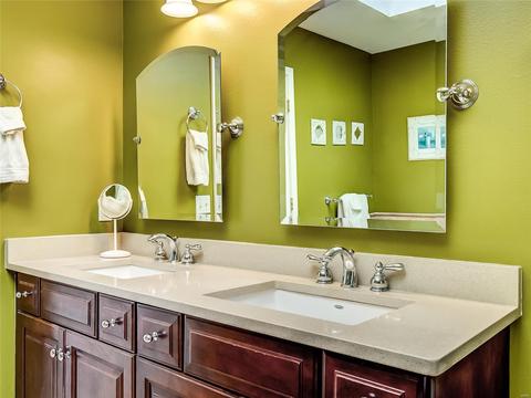 1635 Carman Valley Dr, Ballwin, MO 63021 photo 24