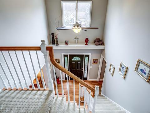 1635 Carman Valley Dr, Ballwin, MO 63021 photo 18