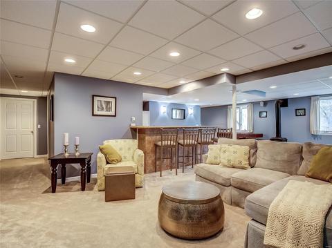 1635 Carman Valley Dr, Ballwin, MO 63021 photo 31