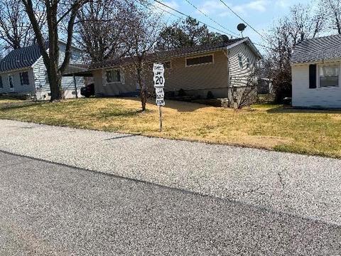 60 Bascom, Saint Louis, MO 63135 photo 2
