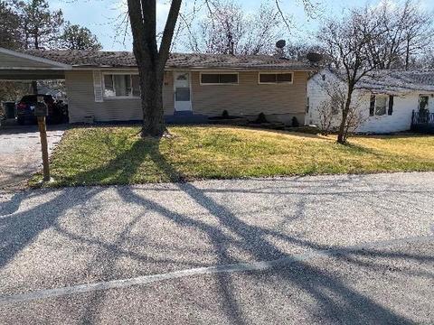 60 Bascom, Saint Louis, MO 63135 photo 3