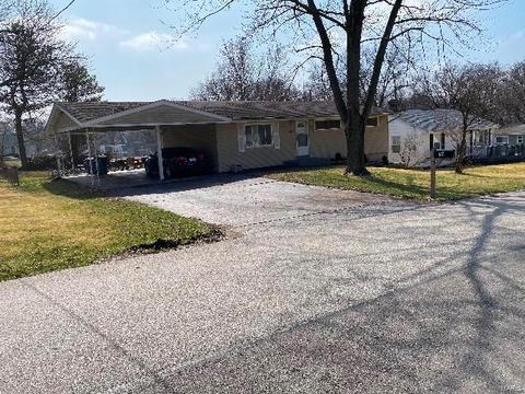 60 Bascom, Saint Louis, MO 63135 photo 4