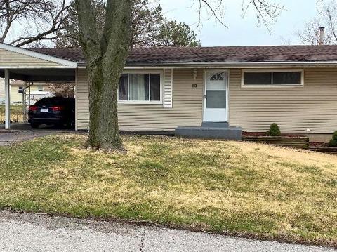 60 Bascom, Saint Louis, MO 63135 photo 1