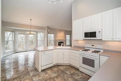 1527 Buckhurst, Ballwin, MO 63021 photo 12