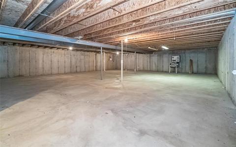 1527 Buckhurst, Ballwin, MO 63021 photo 22