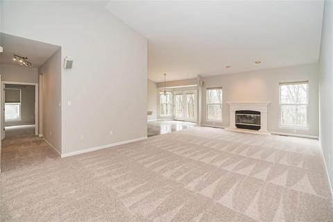1527 Buckhurst, Ballwin, MO 63021 photo 8