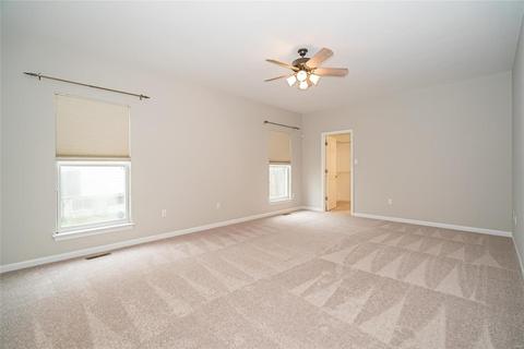 1527 Buckhurst, Ballwin, MO 63021 photo 14