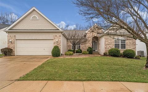 1527 Buckhurst, Ballwin, MO 63021 photo 1
