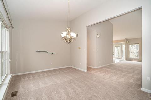 1527 Buckhurst, Ballwin, MO 63021 photo 5