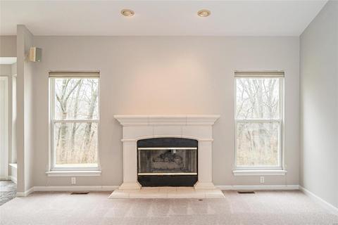 1527 Buckhurst, Ballwin, MO 63021 photo 9