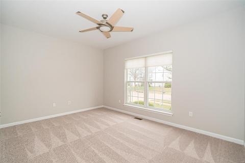 1527 Buckhurst, Ballwin, MO 63021 photo 19