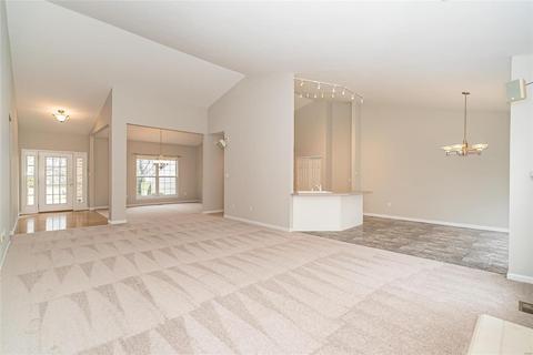 1527 Buckhurst, Ballwin, MO 63021 photo 6