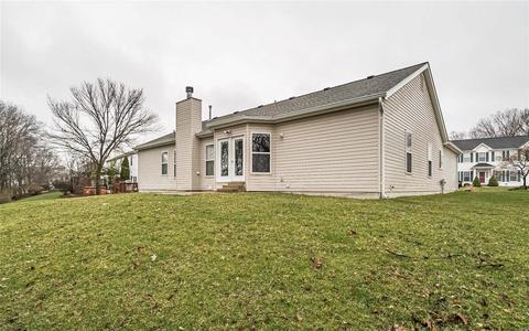 1527 Buckhurst, Ballwin, MO 63021 photo 23