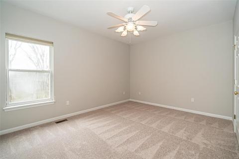 1527 Buckhurst, Ballwin, MO 63021 photo 21