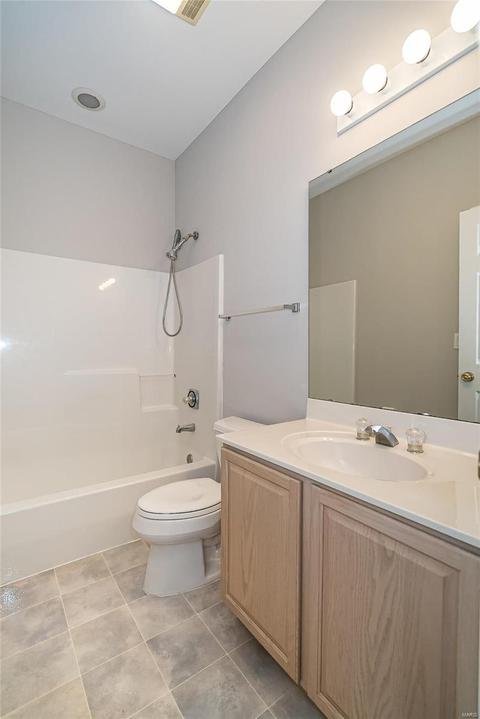 1527 Buckhurst, Ballwin, MO 63021 photo 20