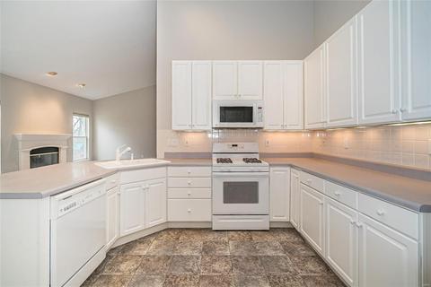 1527 Buckhurst, Ballwin, MO 63021 photo 11