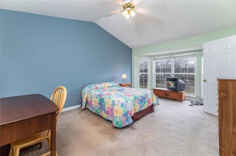 5 Crow Ct, O'fallon, MO 63366 photo 9