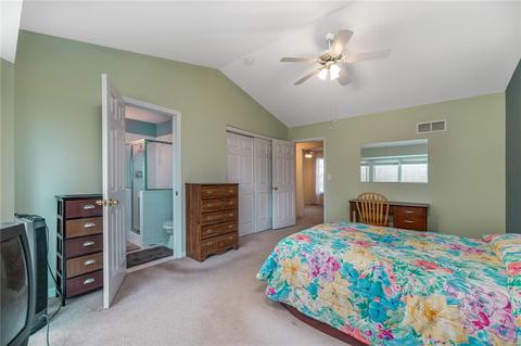 5 Crow Ct, O'fallon, MO 63366 photo 8