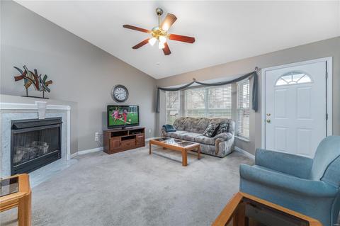 5 Crow Ct, O'fallon, MO 63366 photo 2