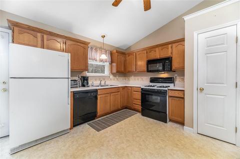 5 Crow Ct, O'fallon, MO 63366 photo 7