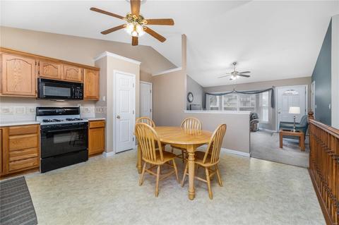 5 Crow Ct, O'fallon, MO 63366 photo 5