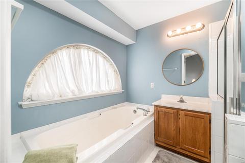 5 Crow Ct, O'fallon, MO 63366 photo 10