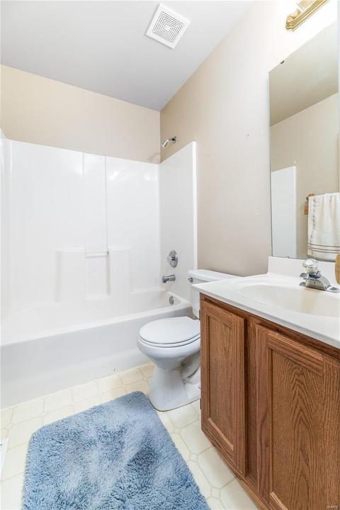 5 Crow Ct, O'fallon, MO 63366 photo 14