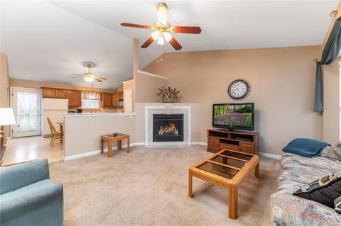 5 Crow Ct, O'fallon, MO 63366 photo 4