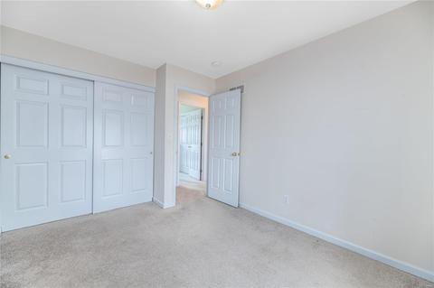 5 Crow Ct, O'fallon, MO 63366 photo 13