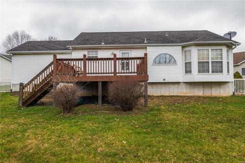 5 Crow Ct, O'fallon, MO 63366 photo 18