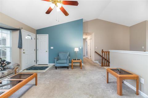 5 Crow Ct, O'fallon, MO 63366 photo 3