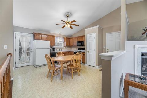 5 Crow Ct, O'fallon, MO 63366 photo 6