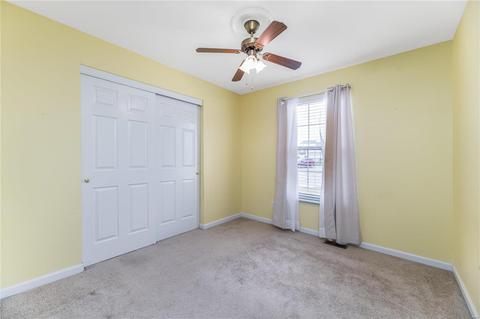 5 Crow Ct, O'fallon, MO 63366 photo 12