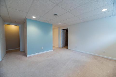 5 Crow Ct, O'fallon, MO 63366 photo 15
